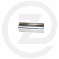 AXE DE PISTON - 02/630731 - JCB