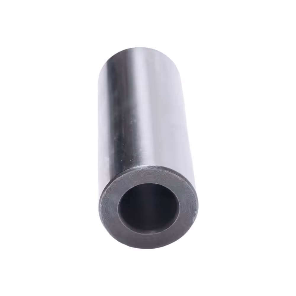 Axe De Piston Ref 4799074