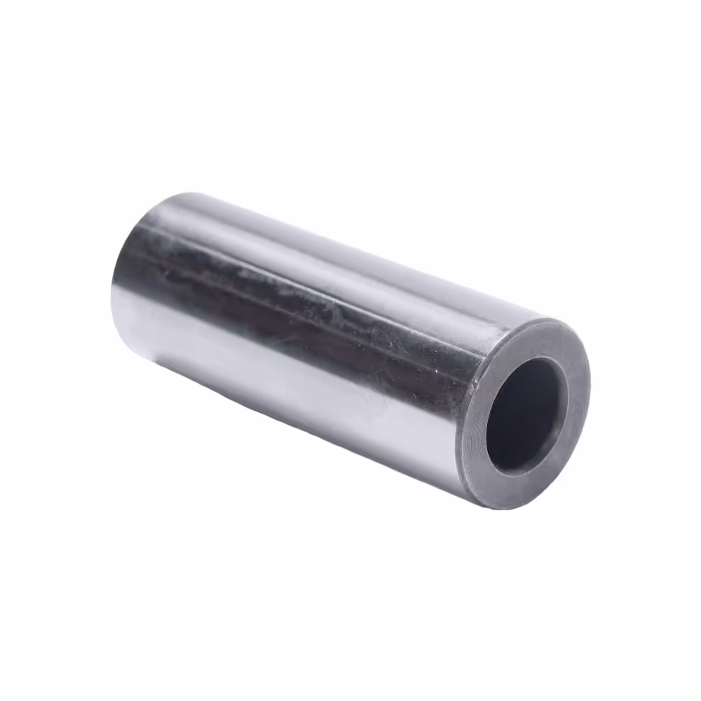 Axe De Piston Ref 4799074