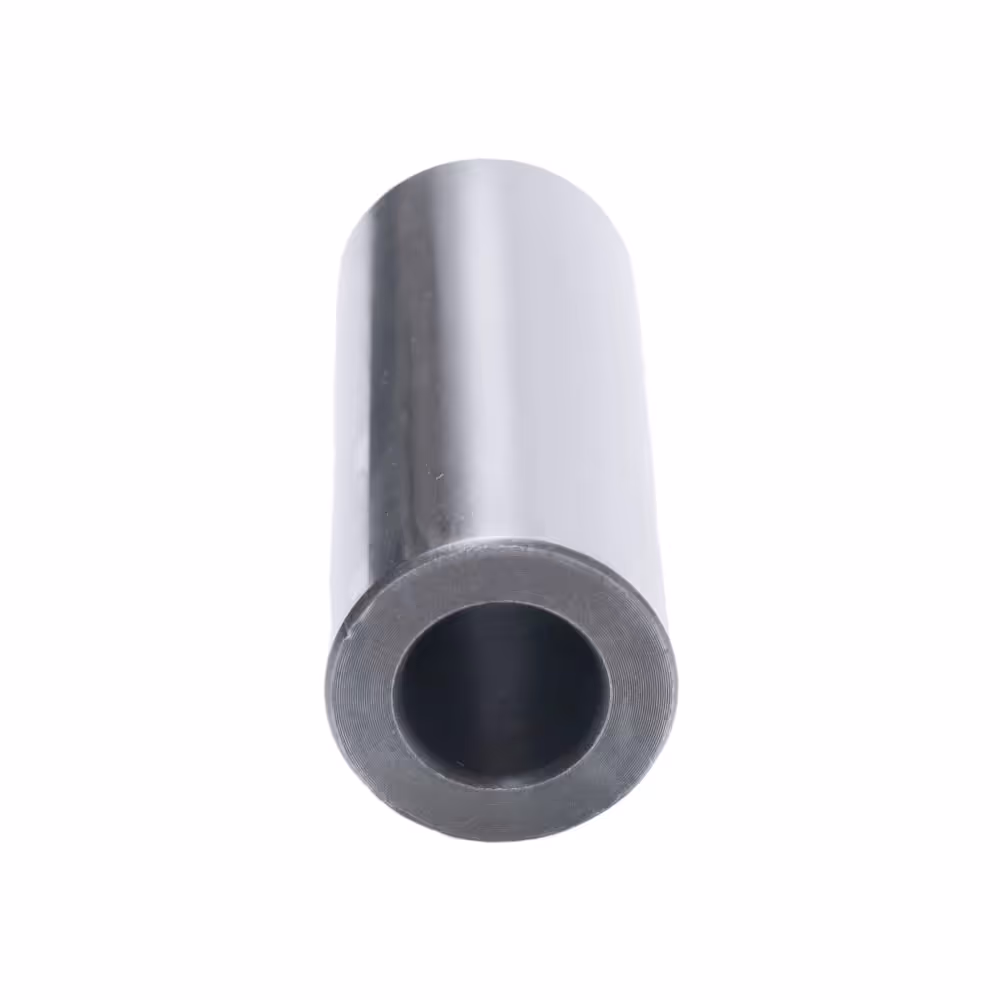 Axe De Piston Ref 4799074