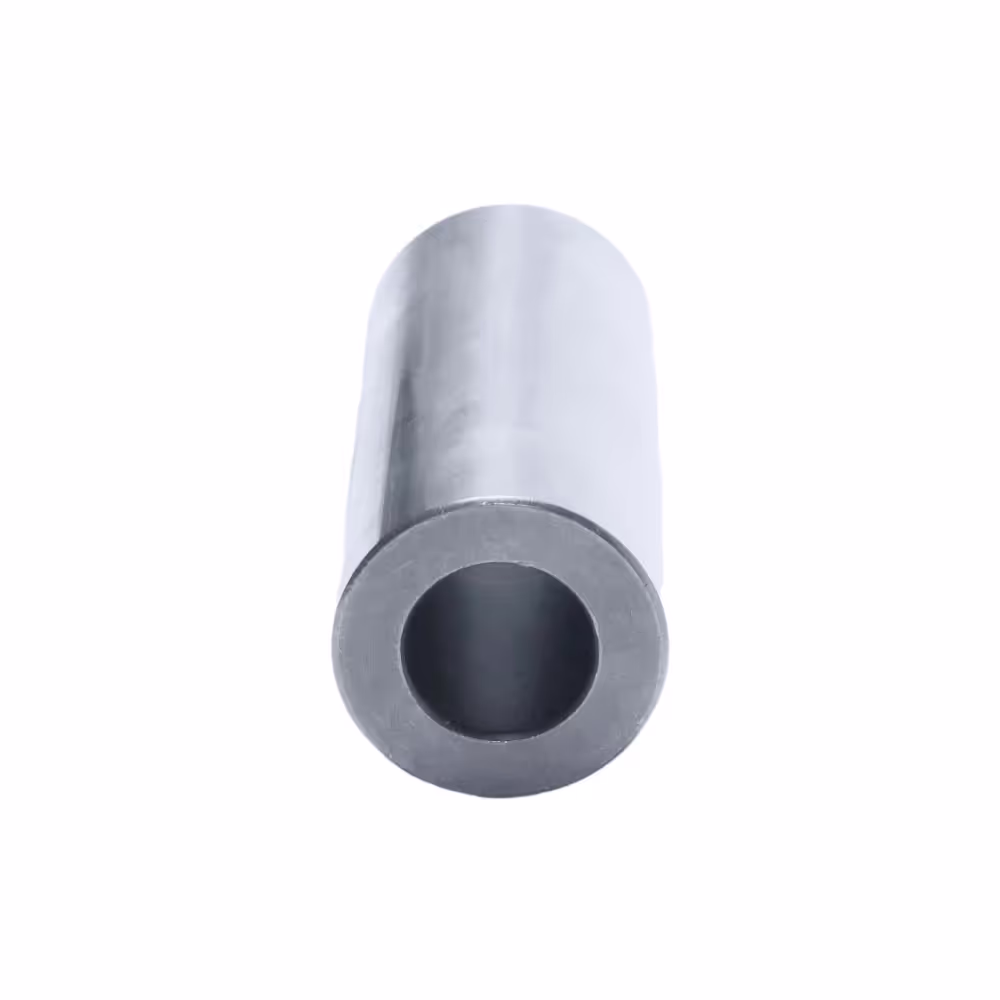 Axe De Piston Ref 4799160