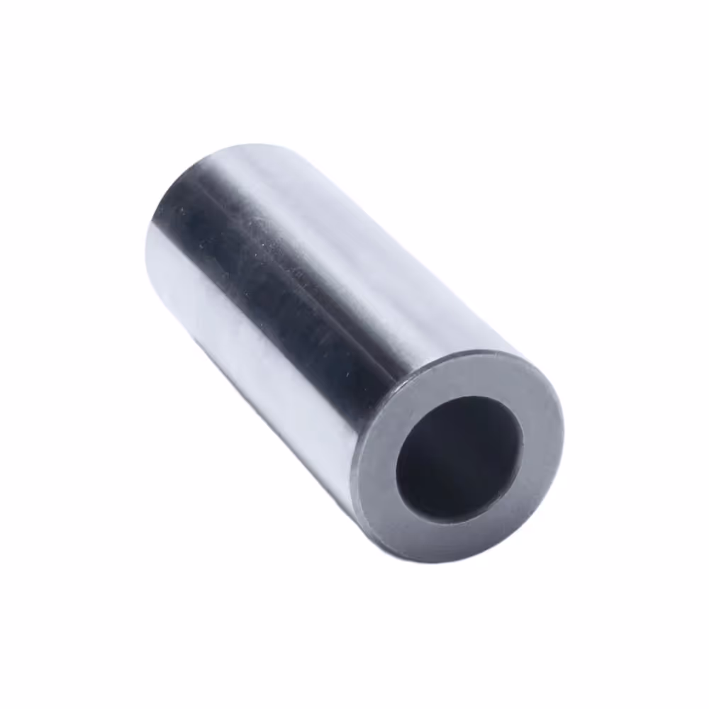 Axe De Piston Ref 4799160