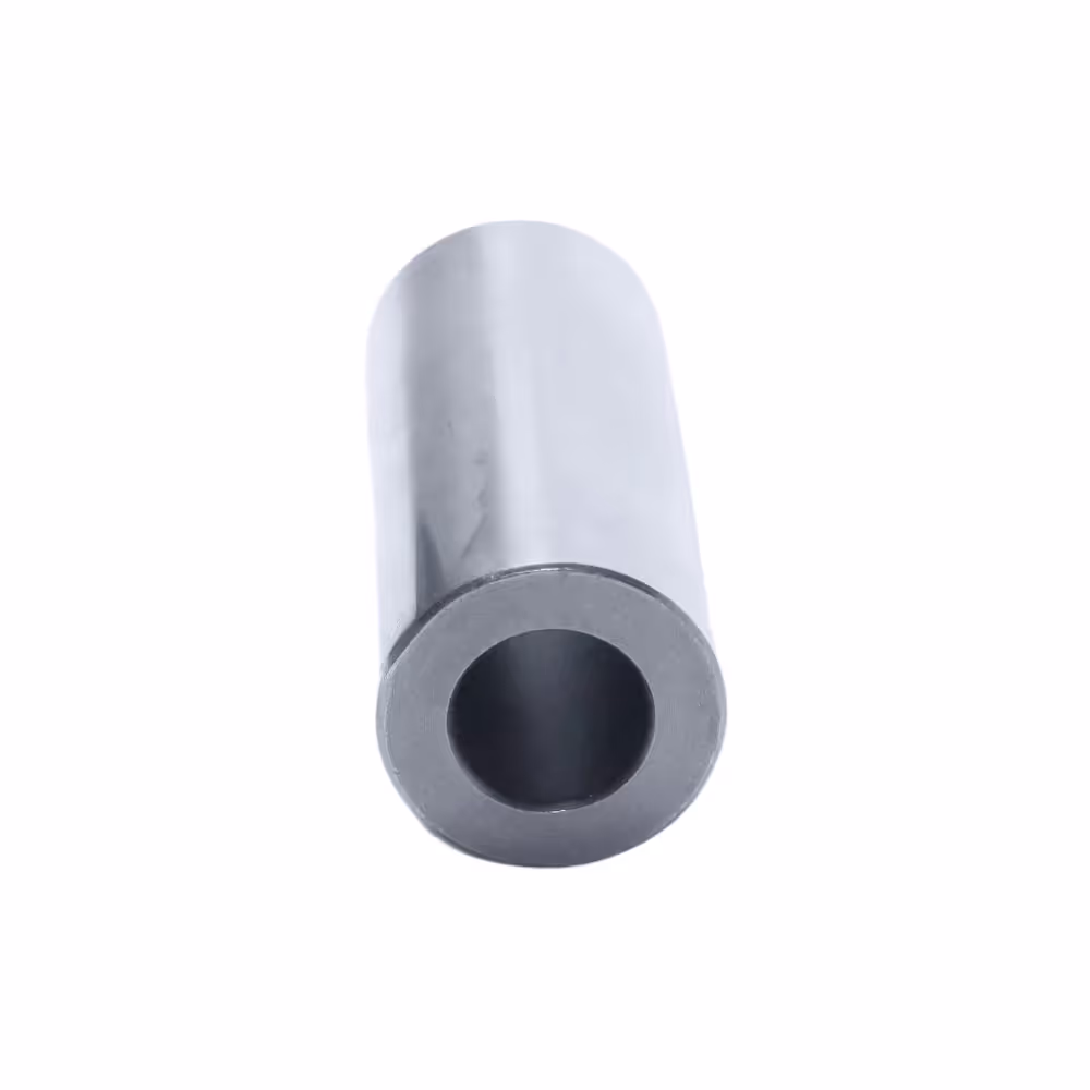 Axe De Piston Ref 4799160