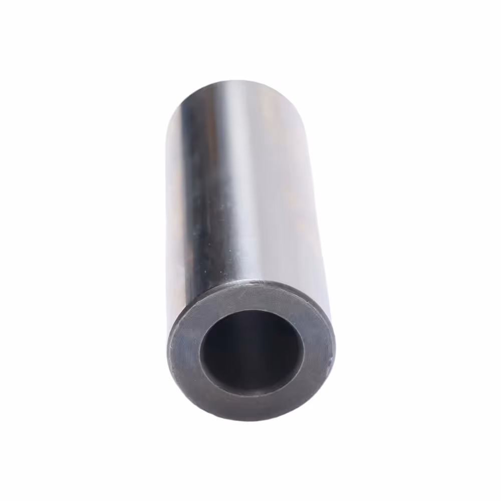 Axe De Piston Ref 8814697