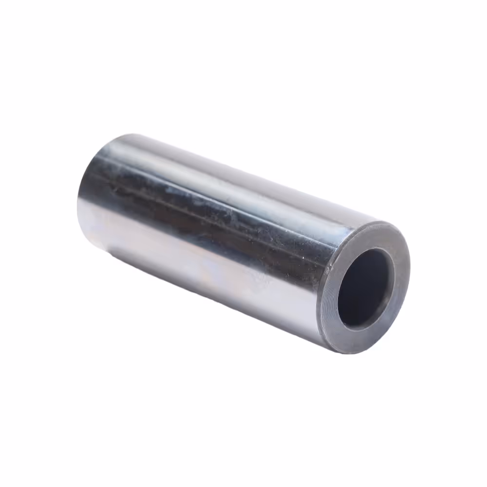 Axe De Piston Ref 8814697
