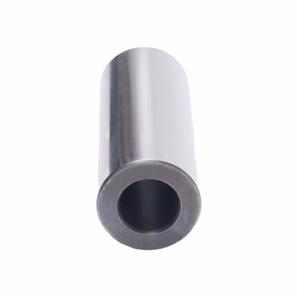 Axe De Piston Ref 8814697