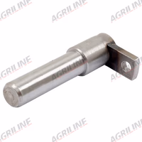 Axe de vérin de direction intérieur - 5142048
