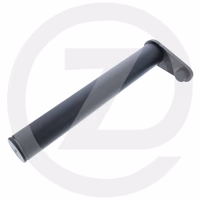 AXE DE VERIN - 53013834 - MANITOU
