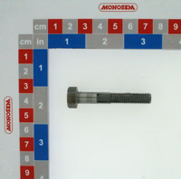 Axe Disq. Buttage 450 A 50 Plan 10072036A Du 11.06.09 