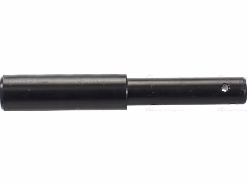 Axe double 19 - 25mm Cat.1/2 (Ø19/25mm) Supérieure