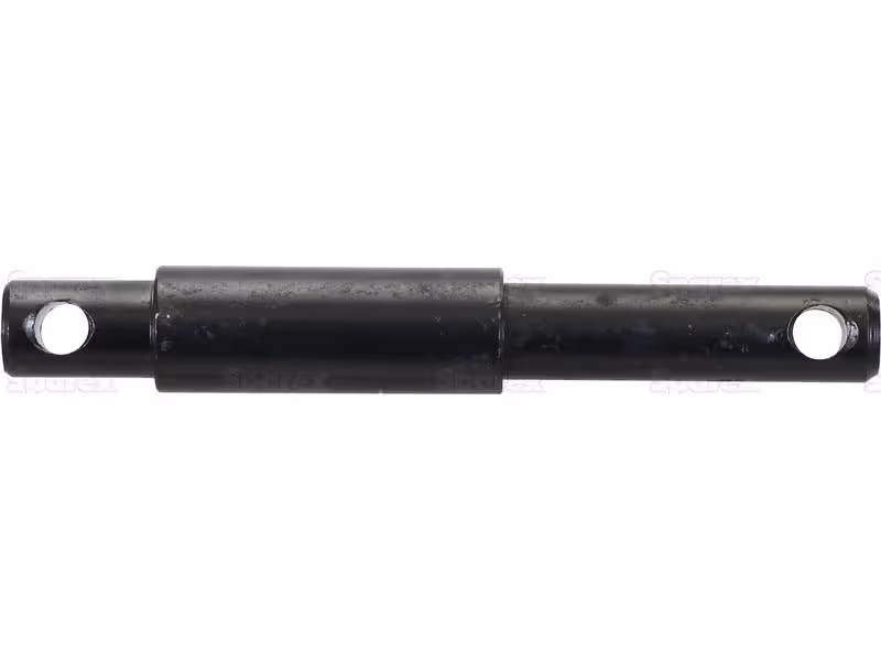 Axe double 22 - 28 - 22mm Cat.1/2 (Ø22/28mm) Supérieure