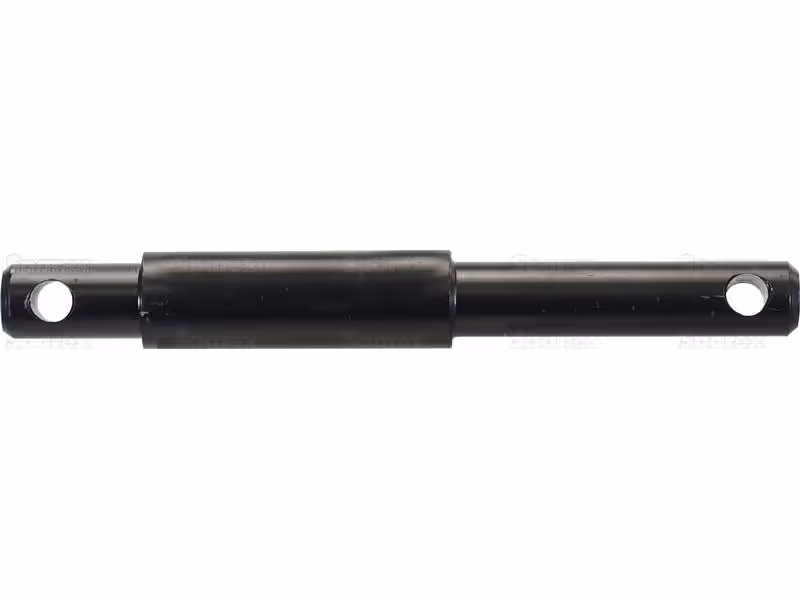 Axe double 22 - 28 - 22mm Cat.1/2 (Ø22/28mm) Supérieure