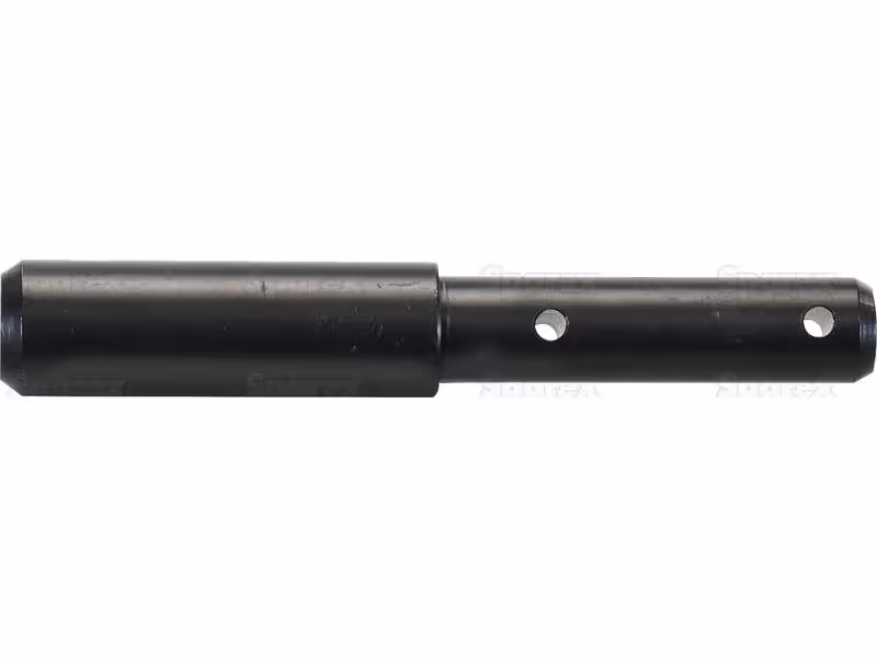 Axe double 22 - 28mm Cat.1/2 (Ø22/28mm) Supérieure
