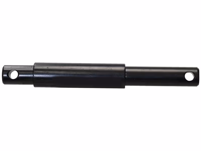 Axe double 25 - 32 - 25mm Cat.2/3 (Ø25/32mm) Supérieure
