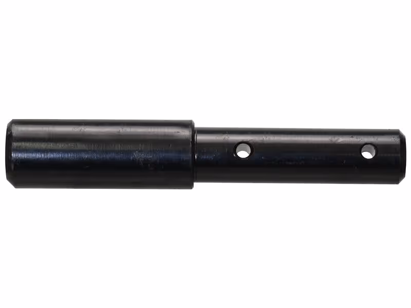 Axe double 25 - 32mm Cat.2/3 (Ø25/32mm) Supérieure