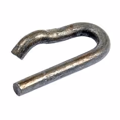 Axe embrayage - adaptable sur tracteurs Massey Ferguson