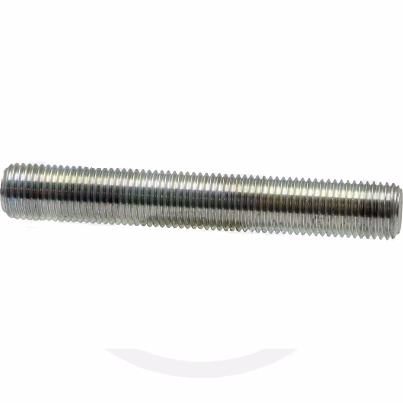 Axe fileté suspente bras de relavage 3582541M2 Massey Ferguson