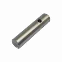 AXE FUT VERIN DE FLECHE JCB REF 231/80603