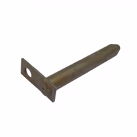 AXE GODET JCB REF 232/01100