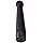 AXE GODET JCB REF 911/12400