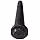 AXE GODET JCB REF 911/12400