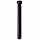 AXE GODET JCB REF 911/12400