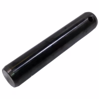 AXE JCB REF 1021/2027