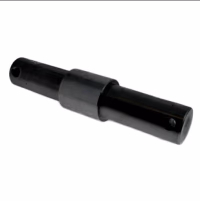 AXE JCB REF 232/26403