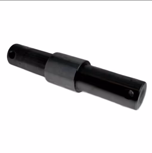 AXE JCB REF 232/26403
