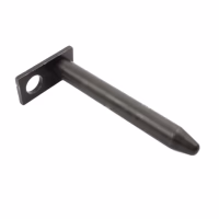 AXE JCB REF 333/S7610