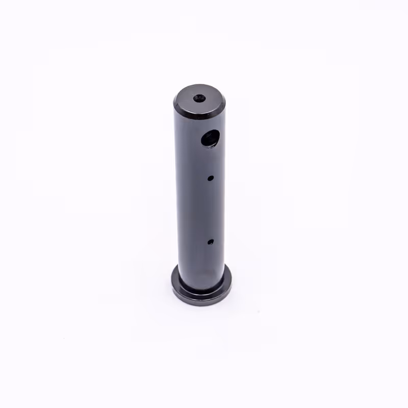 AXE JCB REF 811/50175