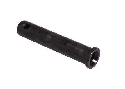 AXE JCB REF 811/50175