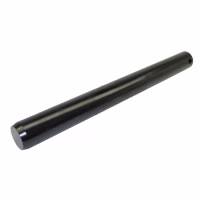 AXE JCB REF 811/90139