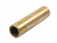 Axe palonnier contrôle effort