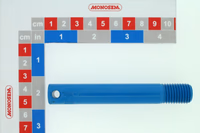 Axe Parall. Av L 110 Elt Mar. Cata Bleue 