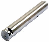 Axe pignon marche arrière Massey Ferguson 180445M1 adaptable