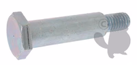 AXE POUR ROUE