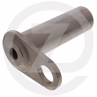 Axe ref 110894 adaptable Merlo