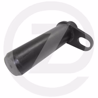 Axe ref 274908 adaptable Manitou