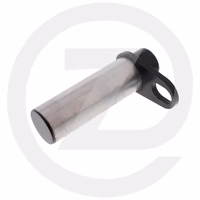 Axe ref 281150 adaptable Manitou
