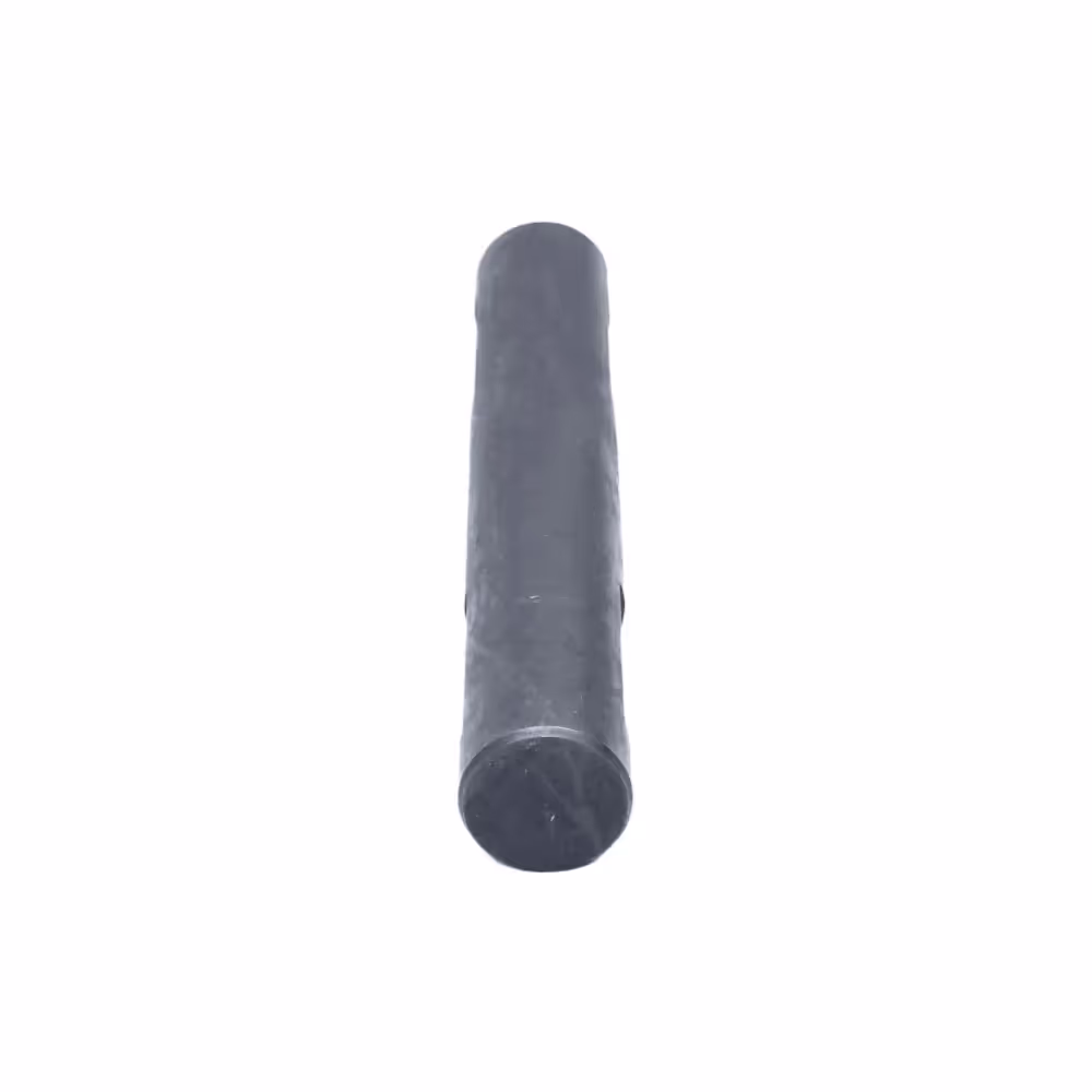 Axe Ref 4964932