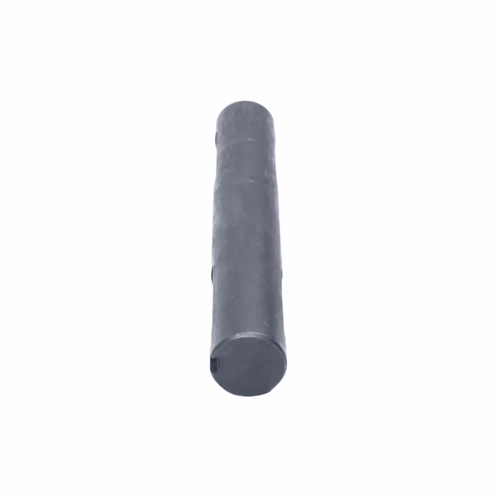 Axe Ref 4964932