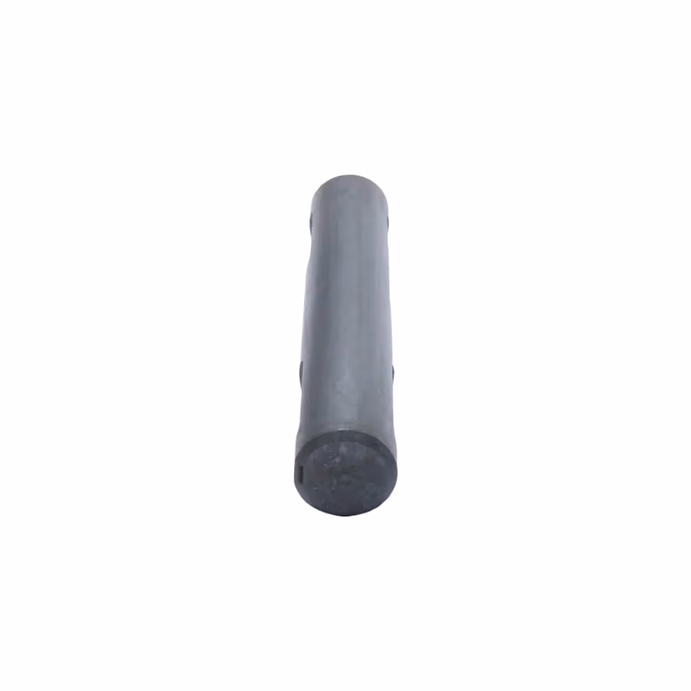 Axe Ref 4975012