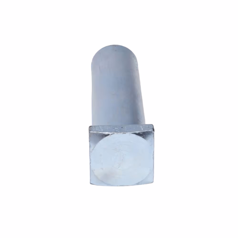 Axe Ref 4986016