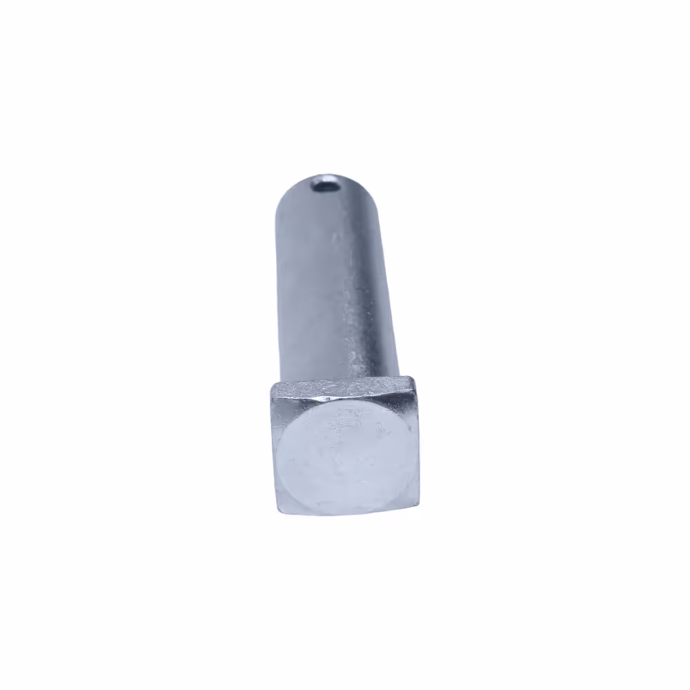 Axe Ref 5108062