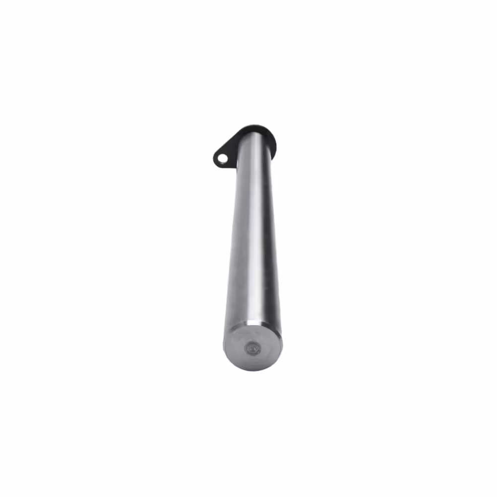 Axe Ref 5110400