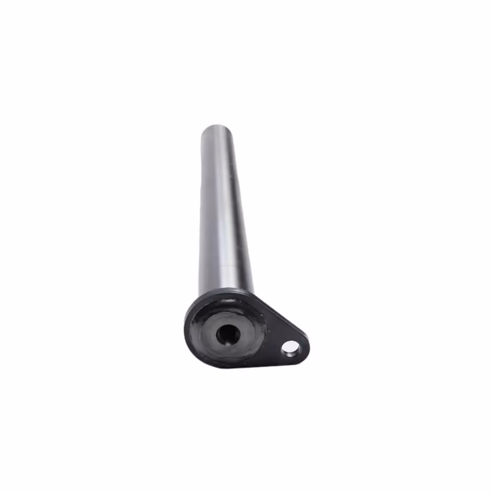 Axe Ref 5110400