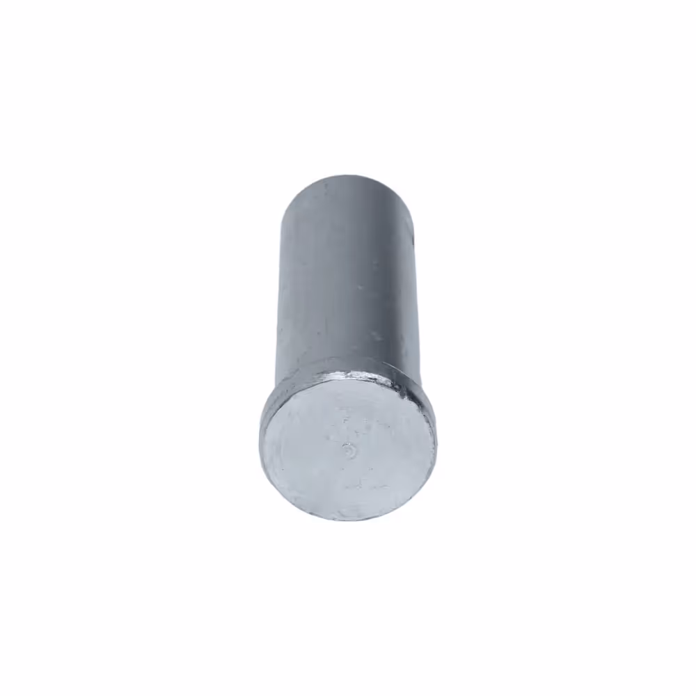Axe Ref 5111644