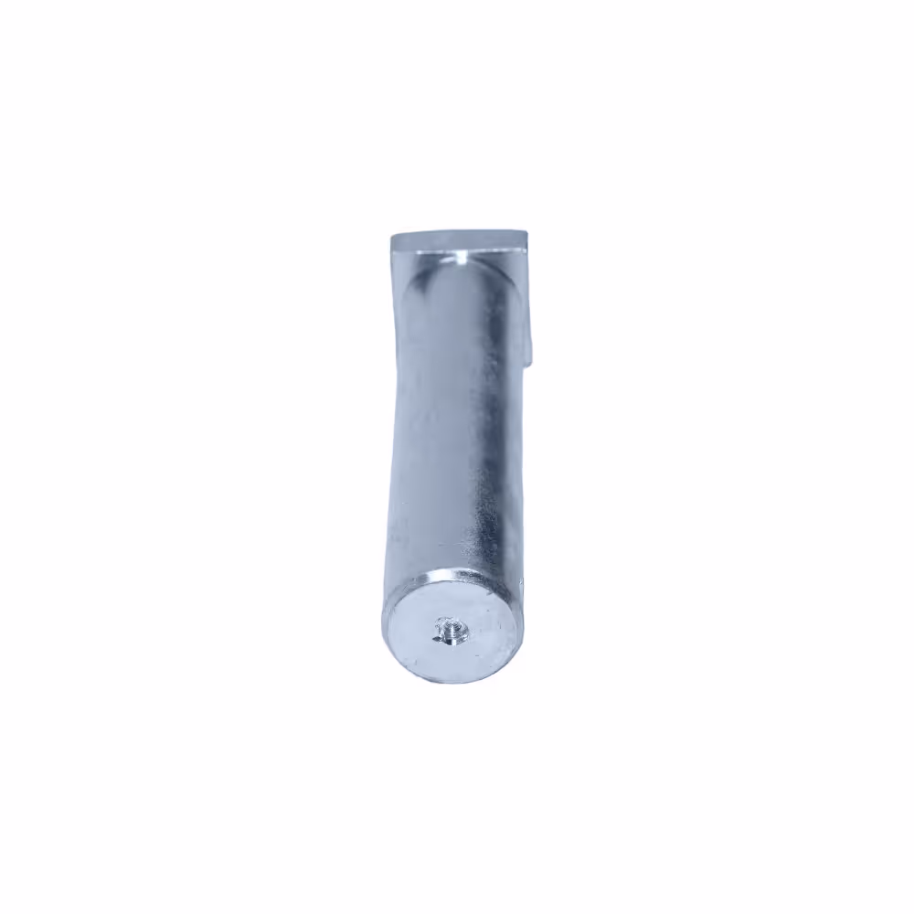 Axe Ref 5130456