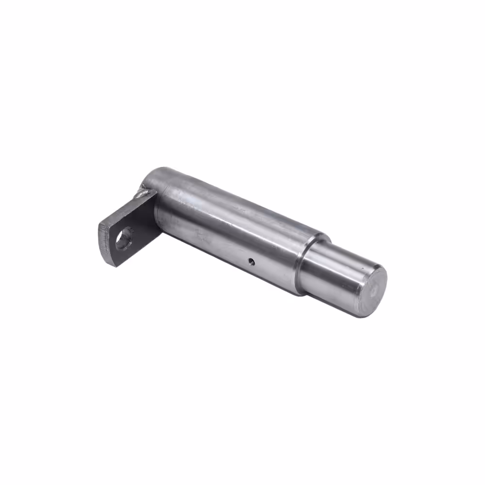 Axe Ref 5142236